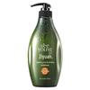 Zi Yuan Soapberry Oil Control Refreshing Conditioner 535ml