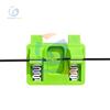 Mini Welding Wire Fixture Fixture Heat Resistant Soldering Bench Fixture For Motherboard Soldering Adjustable Suction Bracket