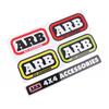 Autocolant Motocicletă Decalcomanii Stilizare Mașină Cască Auto Electrică Grafică DIY Pentru Accesorii Arb 4X4 Air Locker