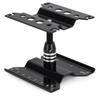 Aluminum Rc Car Repair Stand Workstation for Axial Scx24 Fcx24 Traxxas Trx4m 1/16 1/18 1/24 Scale Rc Truck Crawler Buggy