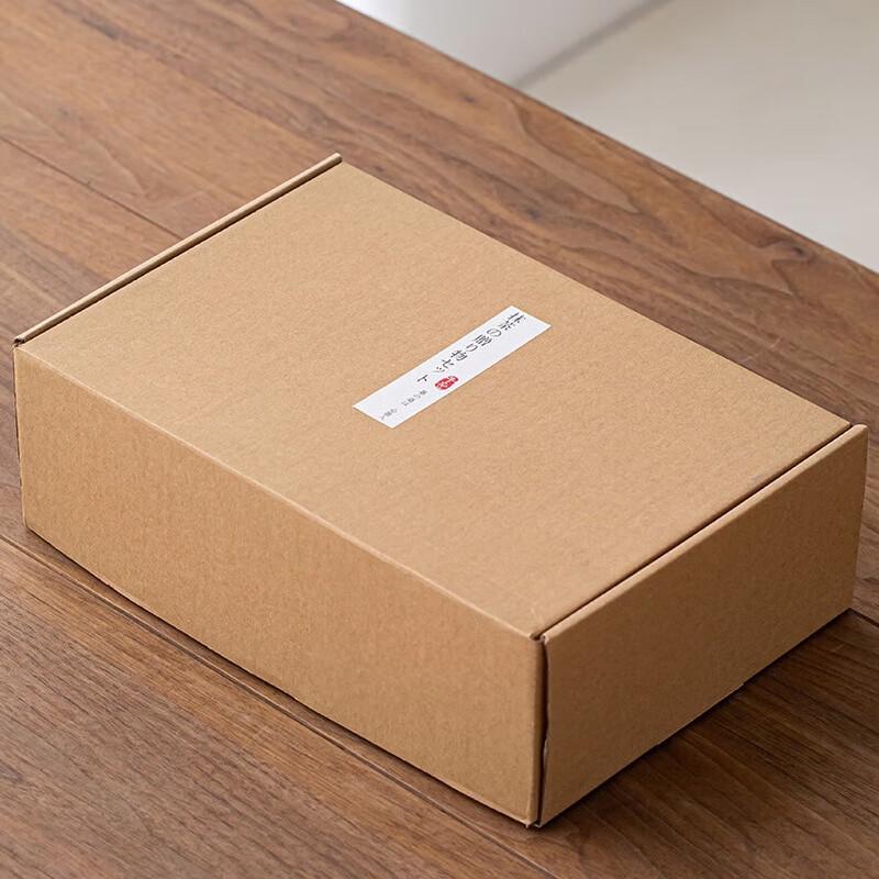 GOWKE Japanese Matcha Tea Ceremony Set