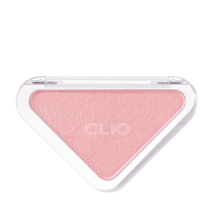 Essential Blush Tap (8 colors) M103 Hidden Rose