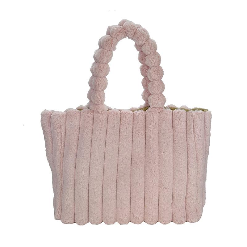 Gold Beaded Necklace: Casual Satellite Choker for Women