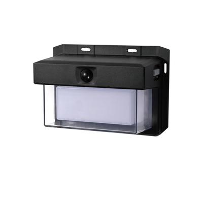 ELPA Double Wall Light Small ESL-KN200SL