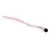 Handgelenkband Passend für 3 Kameras 7,5 Zoll Polyester Anti-Verlust Handheld Action-Kamera Lanyard mit 1/4 Zoll Schraube