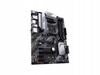 Asus PRIME B550-PLUS /AMD B550/SATA3/.2/USB3.1/PCIe4.0/AM4/ATX