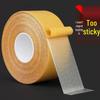 Alliance High-Adhesion Double-Sided Cloth Tape