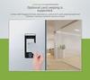 ZKTeco XFace60/320 Facial Recognition Access Control & XFace600 Fingerprint Attendance Machine