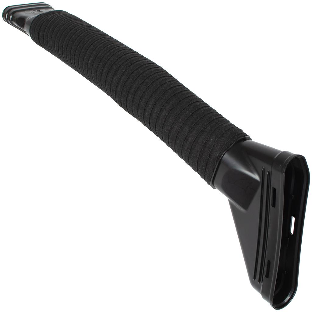 Mercedes W166 GLE-Class 15-18 Air Filter Intake Hose LEFT
