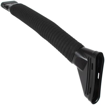 Mercedes W166 GLE-Class 15-18 Air Filter Intake Hose LEFT
