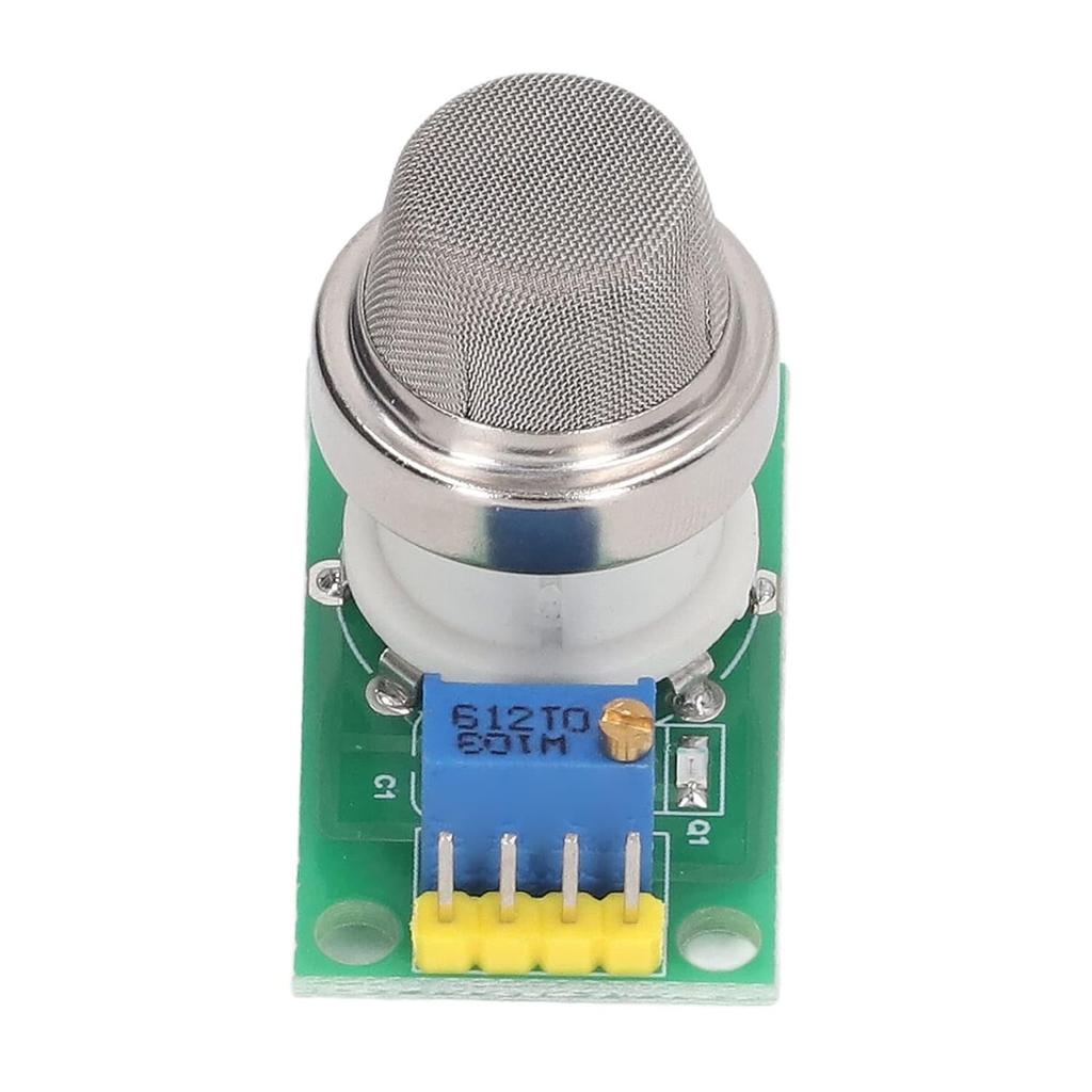 Sensor Module Mq137 500Ppm Replacement Sensors