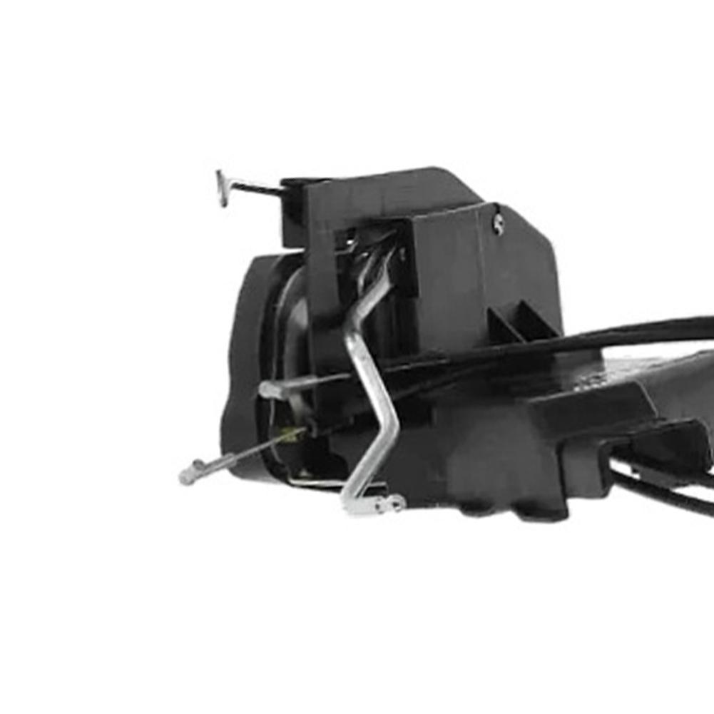 

New Door Lock Actuator 690400C020 Front Left Driver Side For Toyota For Tundra 2004 2005 2006 For Sequoia 2001 2002 2003 2007 China Mainland