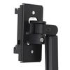 Speaker Mounting Bracket for UB-20 Series II Steel Multiple Position Installation Adjustment Wall Mount Stand