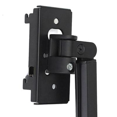 Soportes y abrazaderas – Soportes