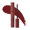 3CE Velvet Lip Tint Definition 1 Stück