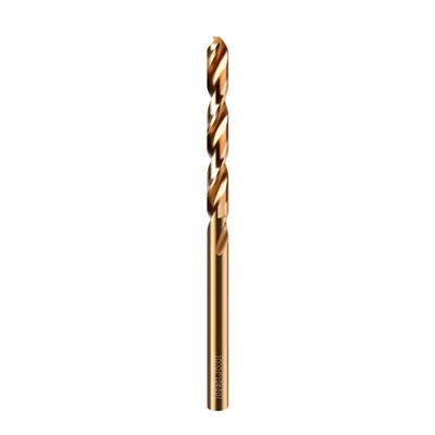 TANERDD Twist Drill Bit Set