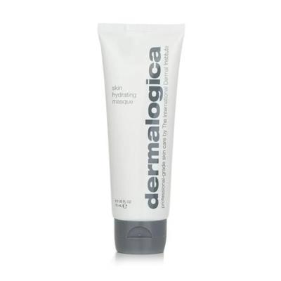 Dermalogica Fugtgivende ansigtsmaske 75ml