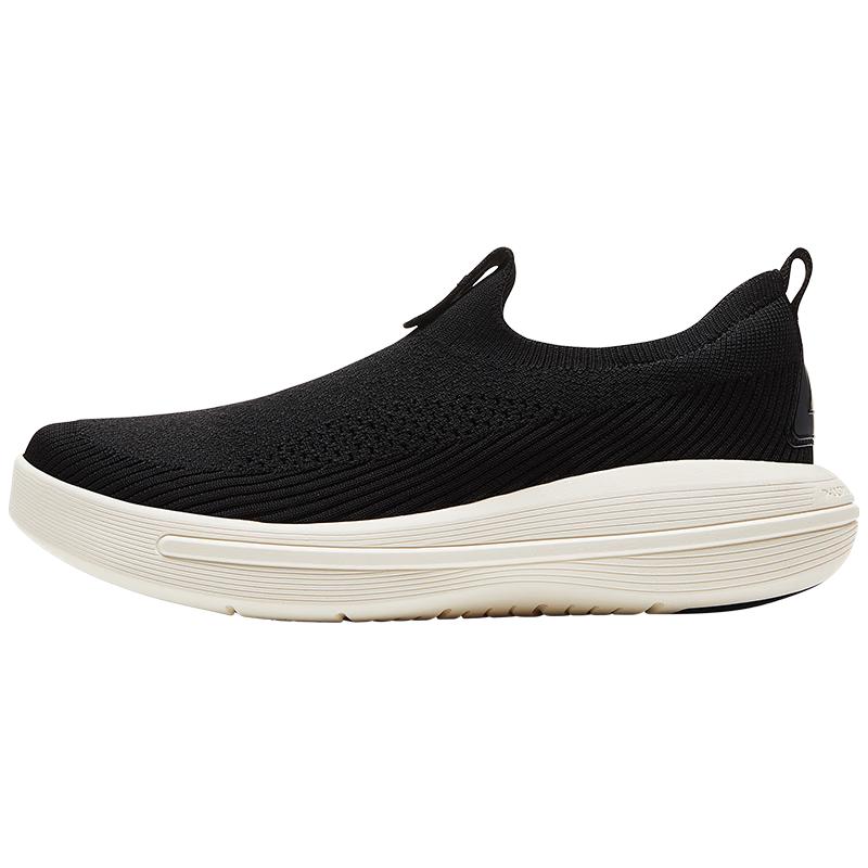 Peak Taichi Windflow 3.0 Men s Casual Slip-on Shoes 41