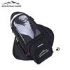 New Motorcycle Fuel Bag Mobile Phone Navigation Tank for GIVI Multifunctional Small Oil Reservoit Package
