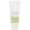 Element Renewing Conditioner 200ml