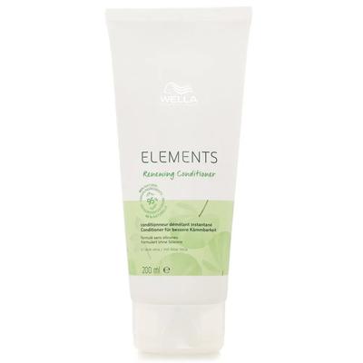 Element Renewing Conditioner 200ml