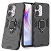 Hüllen für Smartphones – Smartphone-Bumper