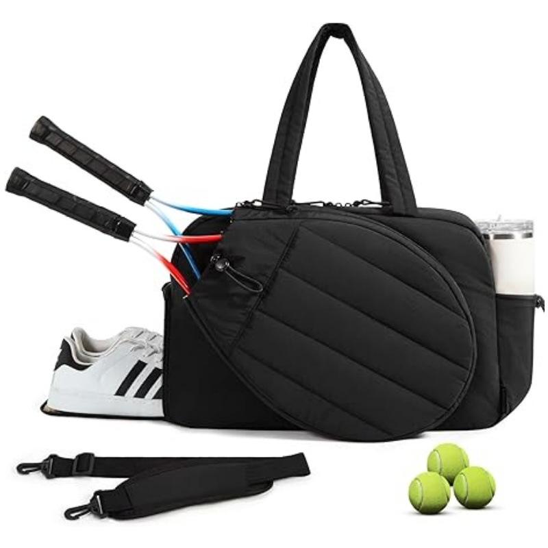 Foldable Backpack, Waterproof