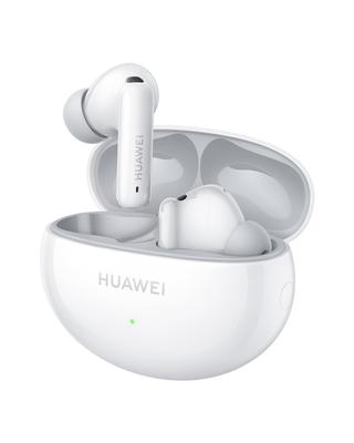 Audio e Video – Cuffie wireless