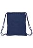 FC Barcelona Sports Bag Gym Bag 612526865 Navy Blue