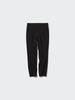 Uniqlo Japan Ultra Stretch Cropped Legging Pants