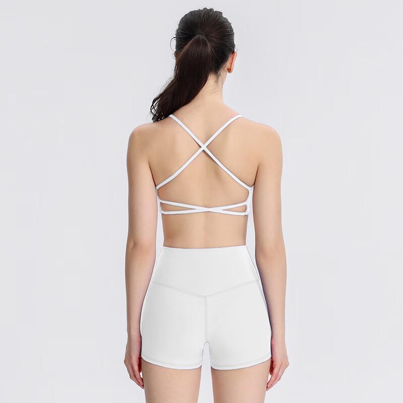 Lamu Women s Sports Bra & Yoga Pants Set