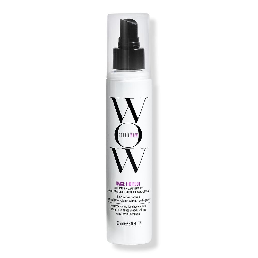 

Color Wow Raise The Root Thicken + Lift Spray 5,0 унций