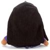 Disney Character Wish Premium Beans Collection Asha Plush Toy Width 16cm Approx.