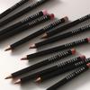 Bobbi Brown Lip Liner Pencil 0.04 Oz 1.1 G CocoA A beiGe Plum Brown