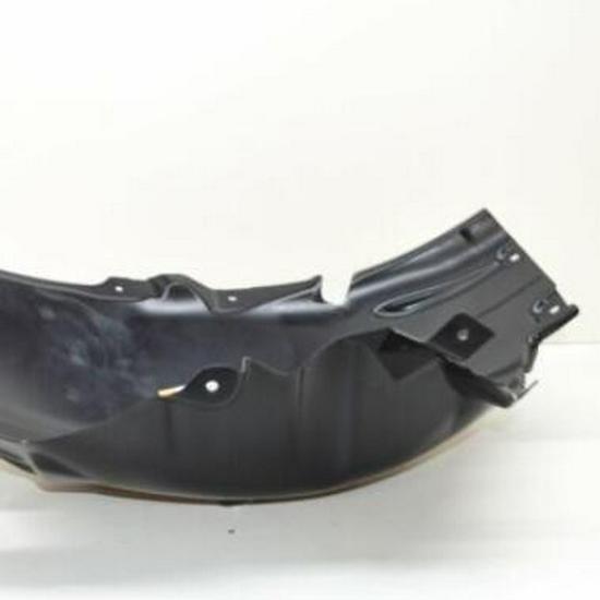 BMW 3 Series G20/G28 Front Wheel Liner (51717315729, 51717315730)
