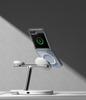 Ringke Fusion Magnetic Magsafe Galaxy Z Flip 6 Clear