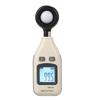 CNMF Portable Digital Lux Meter