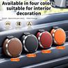 Collapsible Car Door Mount Cup Holder Foldable Drink Storage Rack Car Beverage Holder  Coffee Cup