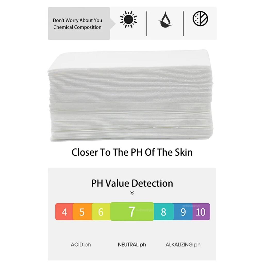 HOMZY 120/90/60/30Pcs Laundry Tablets Cleaning Children's Clothing Laundry Soap Concentrated Washing Powder Detergent Washing Machines