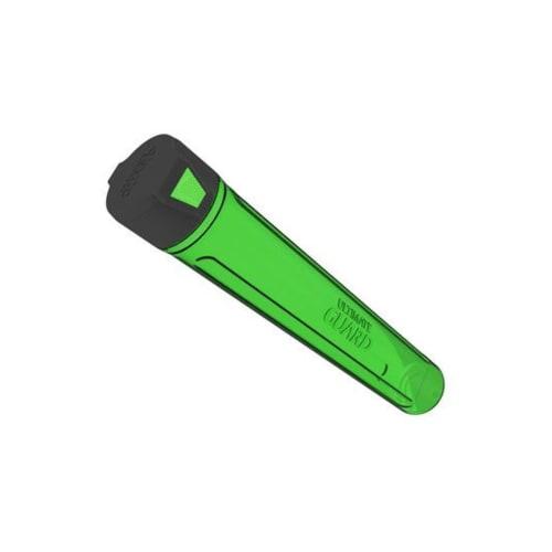 

Ultimate Guard MatPod Playmat Case, Green