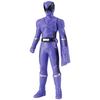 Bandai Sentai Hero Series Papillon Oger