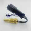 For 196-7975 1967975 Water Temperature Sensor High Quality Temperature Sensor