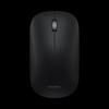 Huawei Slim Pro Wireless Office Mouse