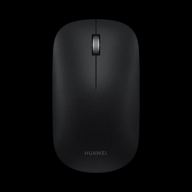 Huawei Slim Pro Wireless Office Mouse