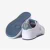 Fred Perry Sneakers Sfpu2314294 183
