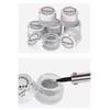 9g Soldering Iron Tip Cleaning Paste Soldering Iron Tip Tinner Activators Tip Cleaner Soldering Iron Tip Refresher