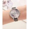 Ladies' Watch Olivia Burton OB16EM05 (Ø 38mm)