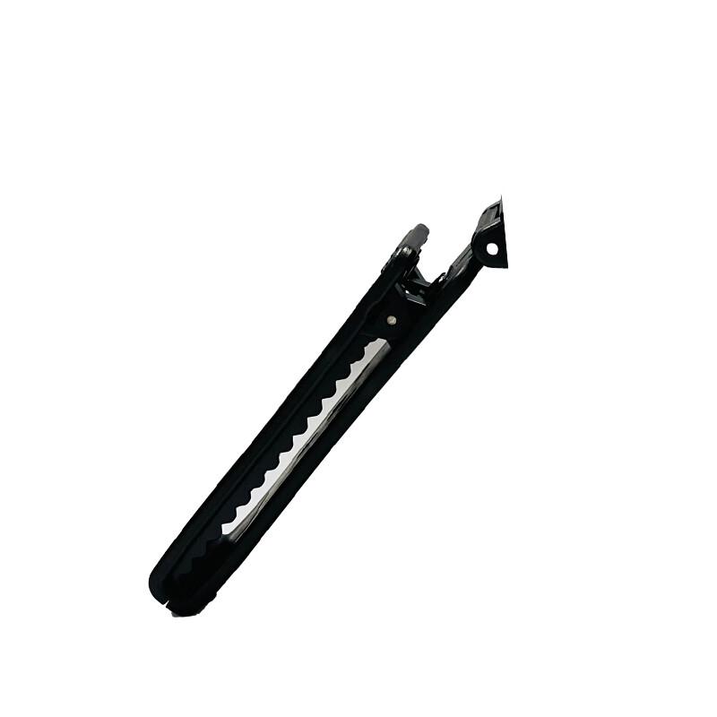 KeliXun Law Enforcement Recorder Back Clip Bracket (CN version)