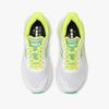 Diadora Nucleo 2 Green [Shipped from Korea] 100% Authentic