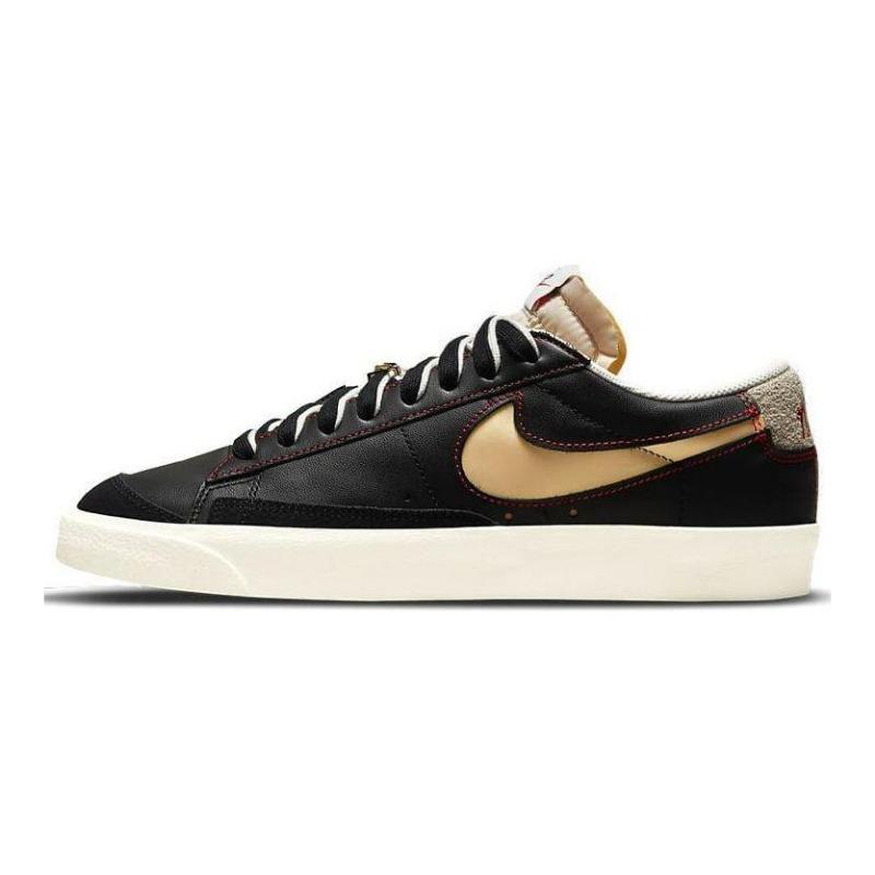 Nike Blazer `77 PRM Swoosh 50th